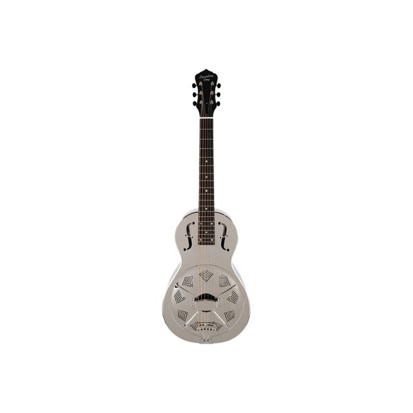 Recording King RM-993 B-Stock