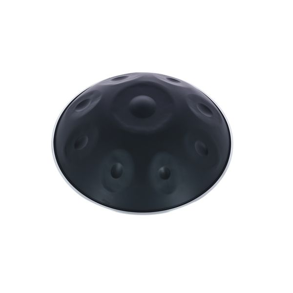 SEW Handpan Professional Line D Ce B-Stock