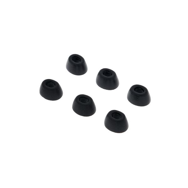 Comply Foam Tips 2.0 Air Pods B-Stock