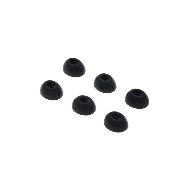 Comply Foam Tips 2.0 Air Pods B-Stock