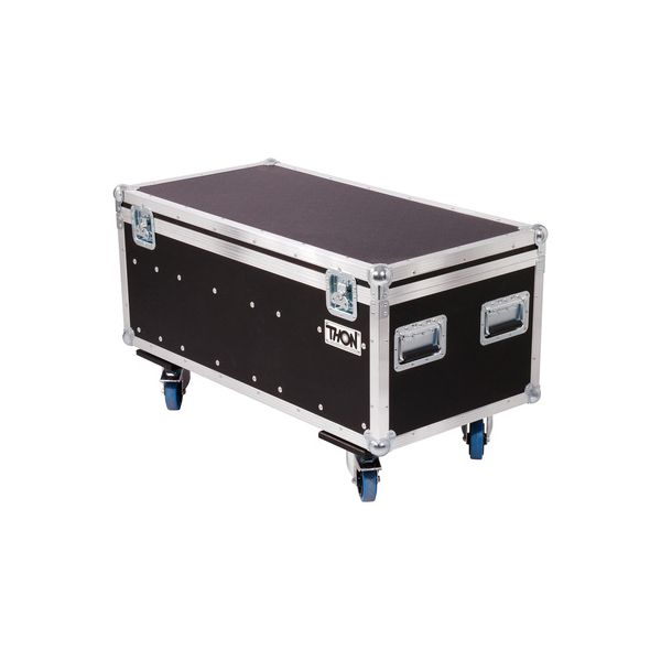 Thon Cable Case 98x40x48 Fl B-Stock