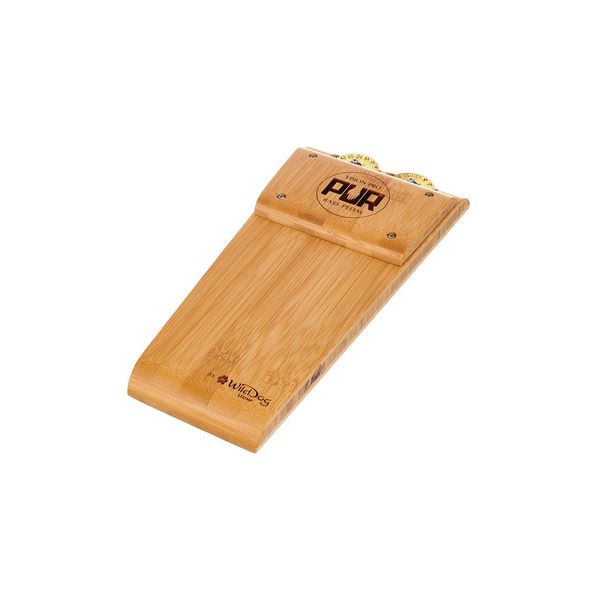 PUR BP02 Bass Pedal Pro B-Stock