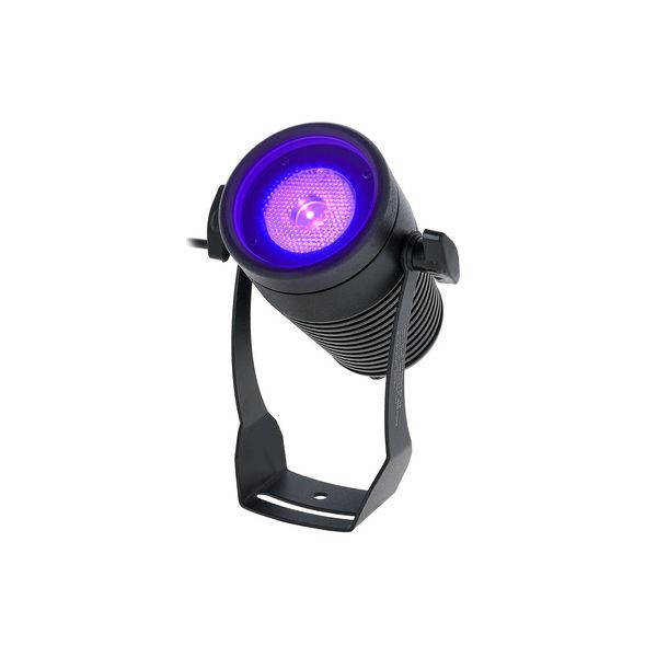 Stairville TinyBright IP UV10 B-Stock