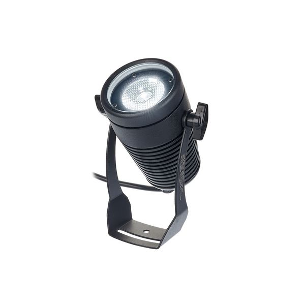 Stairville TinyBright IP W10 5600 B-Stock