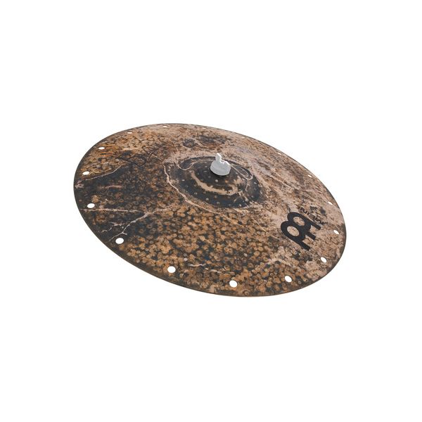 Meinl 21" Byzance Vintage C  B-Stock