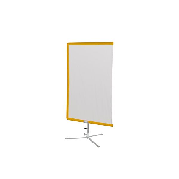Avenger I750K 24"x36" Silk Scr B-Stock