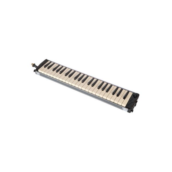 Hammond Melodion PRO-44HP V2 B-Stock
