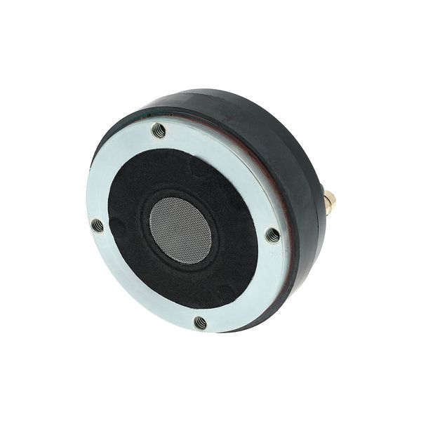 the box pro Tweeter DSX 110/112/11 B-Stock