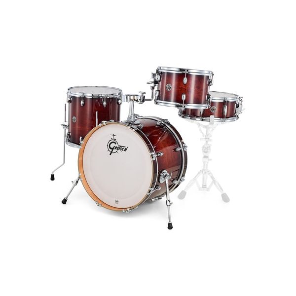 Gretsch Drums Catalina Club Studio G B-Stock