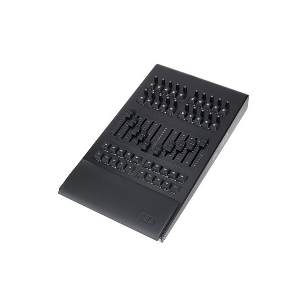 MA Lighting grandMA3 onPC Fader Wi B-Stock
