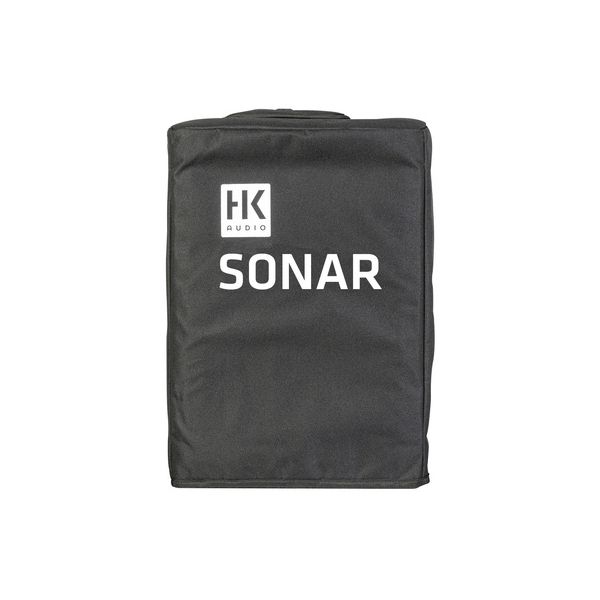 HK Audio Cover Sonar 110 Xi B-Stock