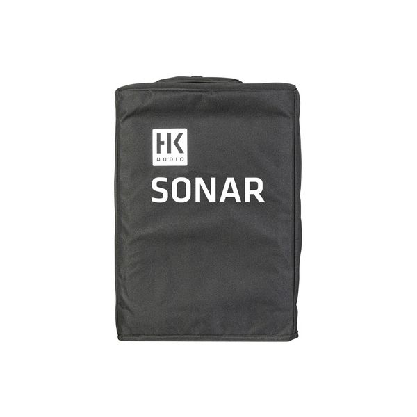 HK Audio Cover Sonar 112 Xi B-Stock