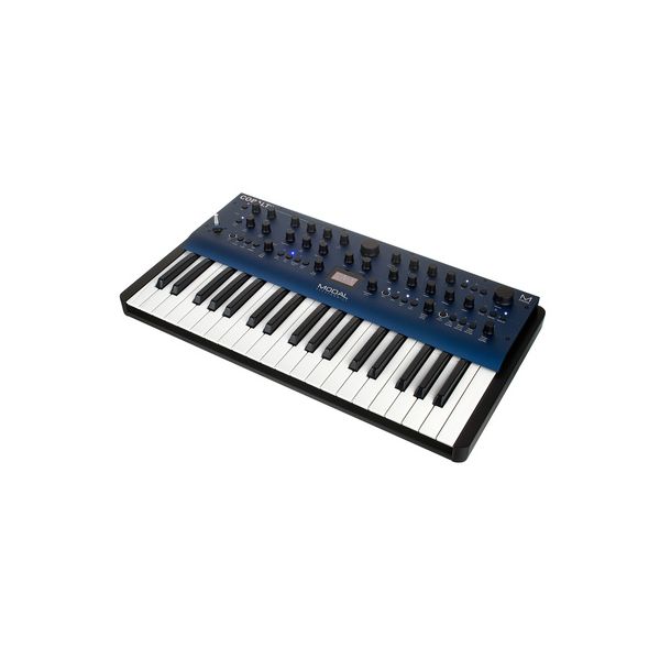 Modal Cobalt8 B-Stock