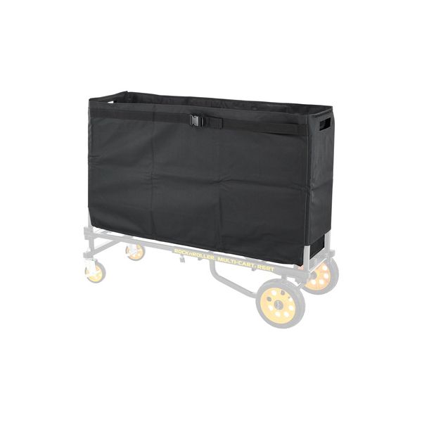 RockNRoller Wagon Bag for R6 B-Stock