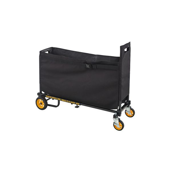 RockNRoller Wagon Bag for R2 B-Stock