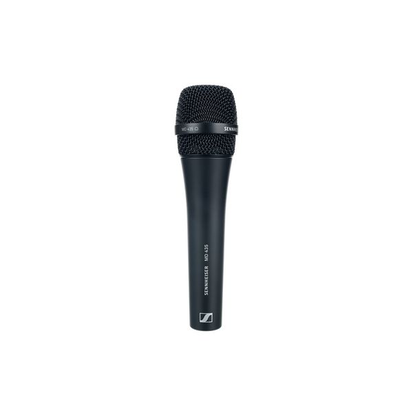 Sennheiser MD 435 B-Stock