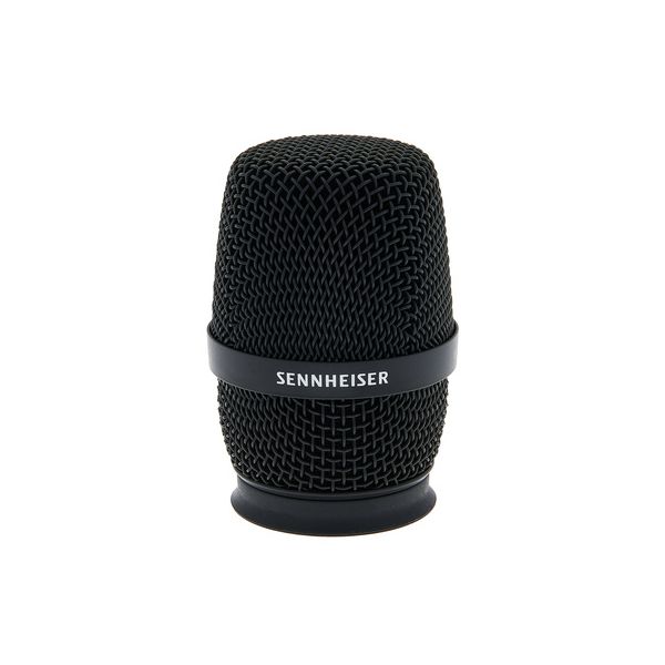 Sennheiser MM 435 B-Stock
