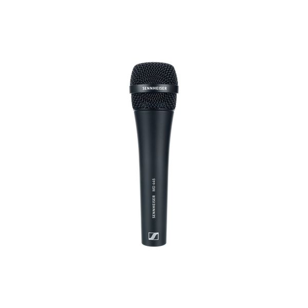 Sennheiser MD 445 B-Stock