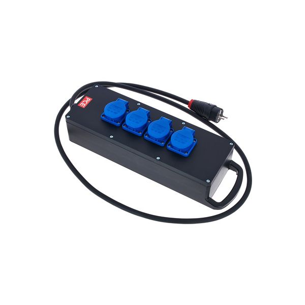 PCE 9441010 Steyregg MV CE B-Stock