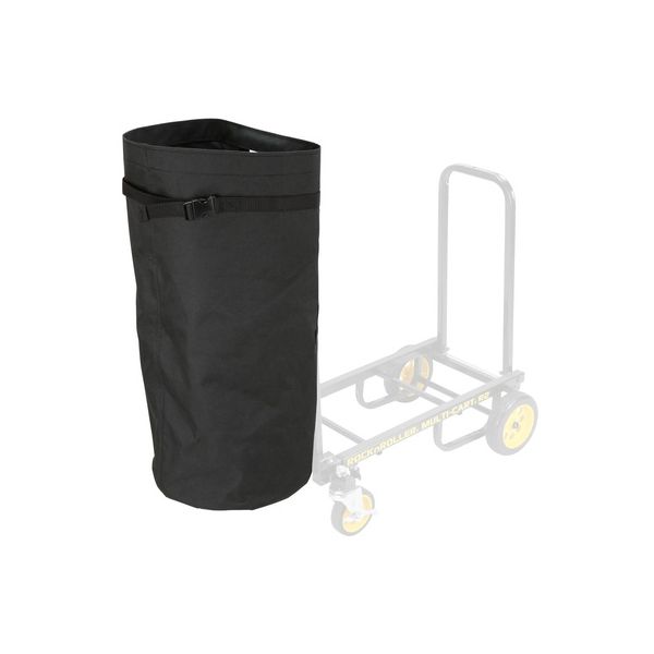 RockNRoller Handle Bag for R2 B-Stock