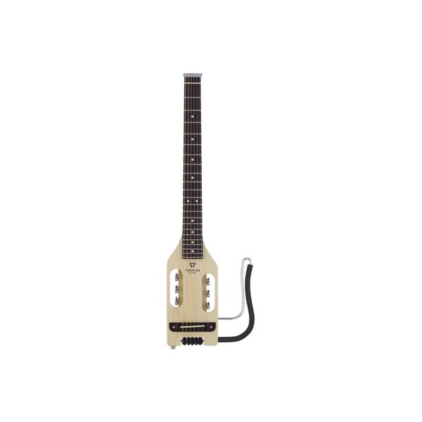 Traveler Guitar Ultra Light Acoustic M B-Stock