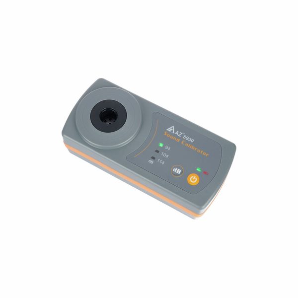 Digital Sound 8930B B-Stock