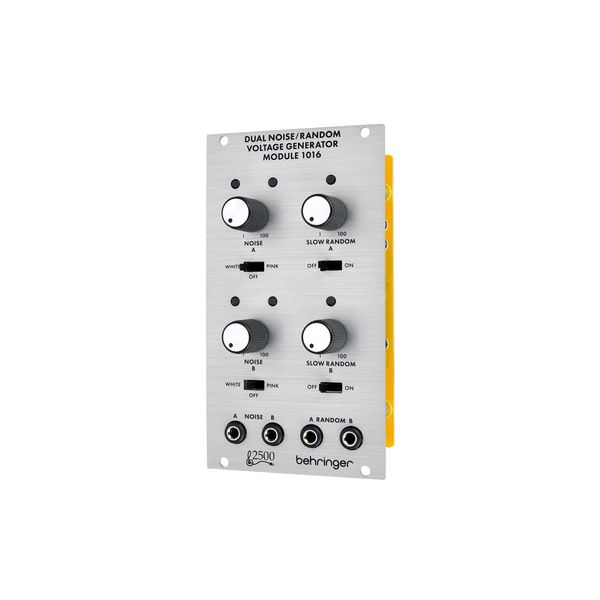 Behringer Dual Noise / Random Ge B-Stock