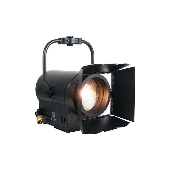 Elation KL Fresnel 150W 6" WW  B-Stock