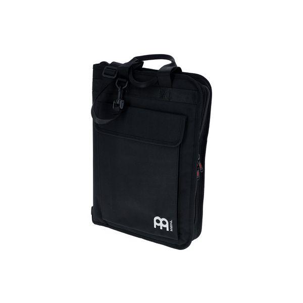 Meinl MSSB Stick Sling Bag B-Stock