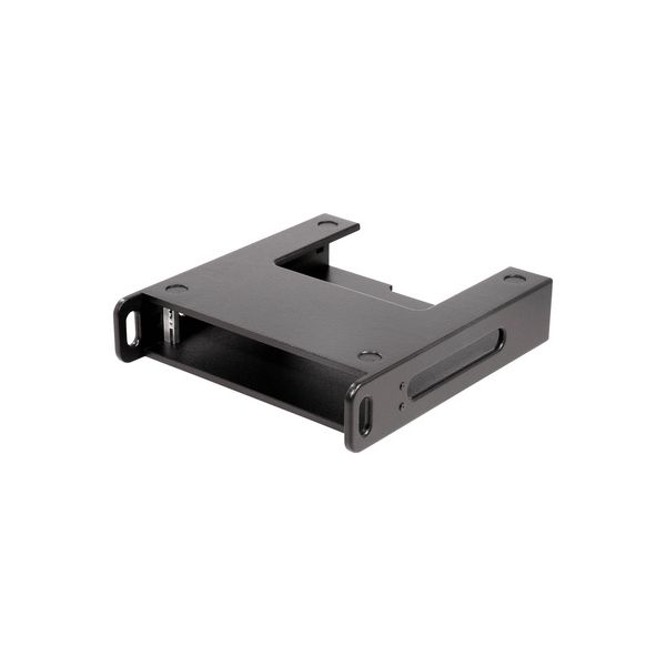 Thon Multiflex 2U Modulrack B-Stock