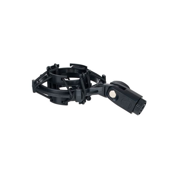 Audio-Technica AT8458a B-Stock