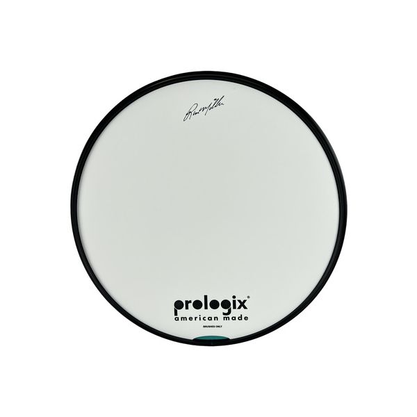 Prologix 13" Russ Miller ALLN1  B-Stock