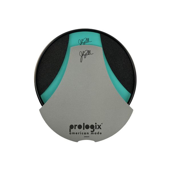 Prologix 12" Johnny Rabb Ostina B-Stock