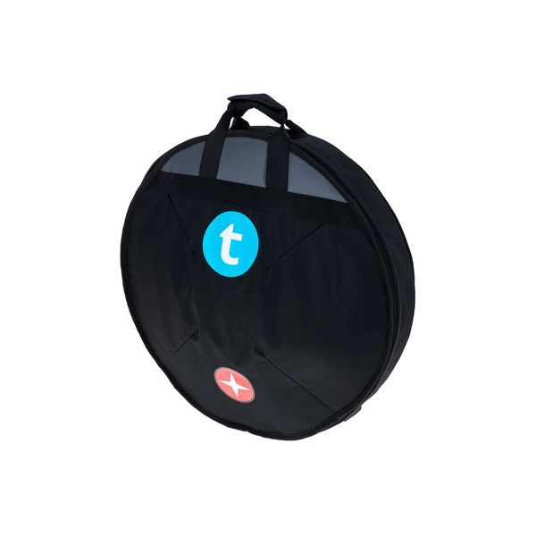 Thomann Handpan Bag B-Stock