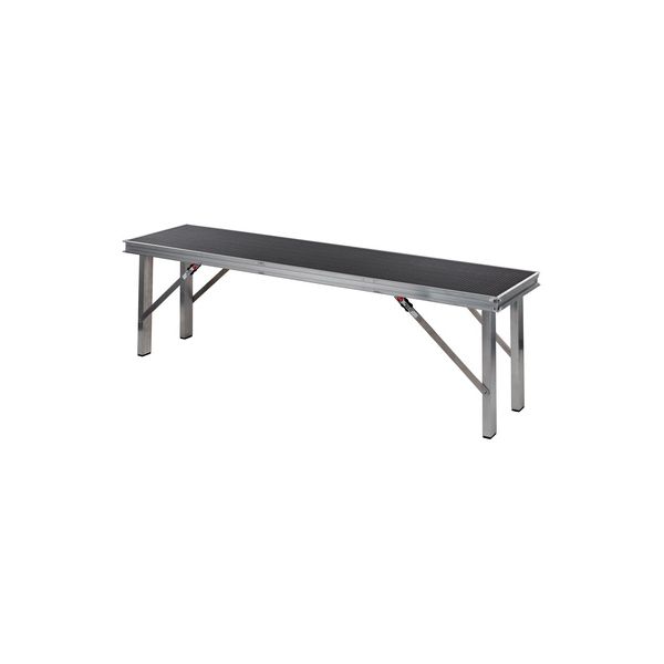Stageworx Element Optimus 35x140 B-Stock