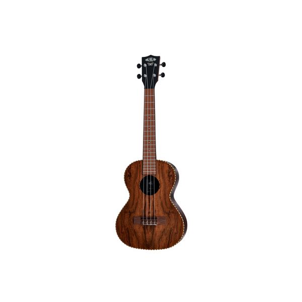 Kala KA-BFT Bocote Butterfl B-Stock