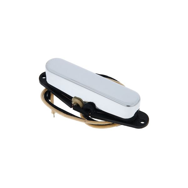 Lollar Special T Neck CH B-Stock