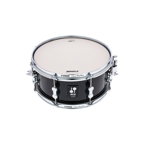 Sonor 13"x06" AQ2 Snare Drum B-Stock