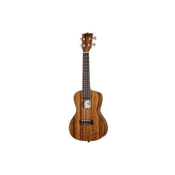 Kala KA-PWC Walnut Concert  B-Stock