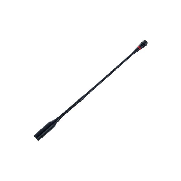 the t.bone Speech 100 C/D Microph B-Stock