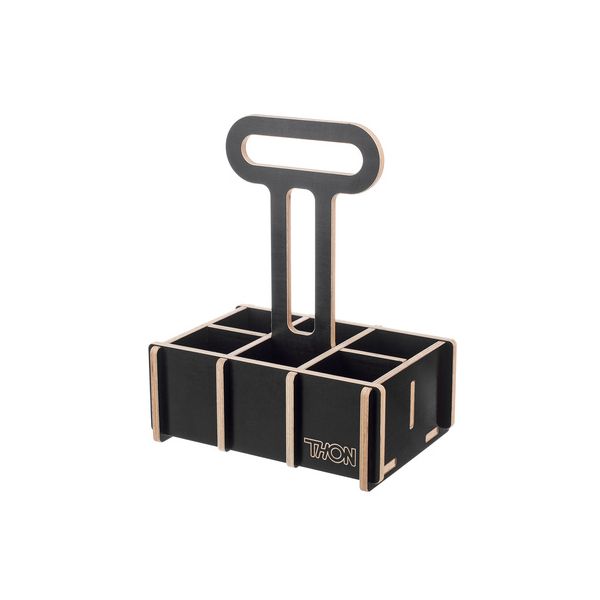 Thon Bottle Carrier B-Stock