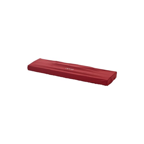 Clavia Nord Dust Cover HP B-Stock