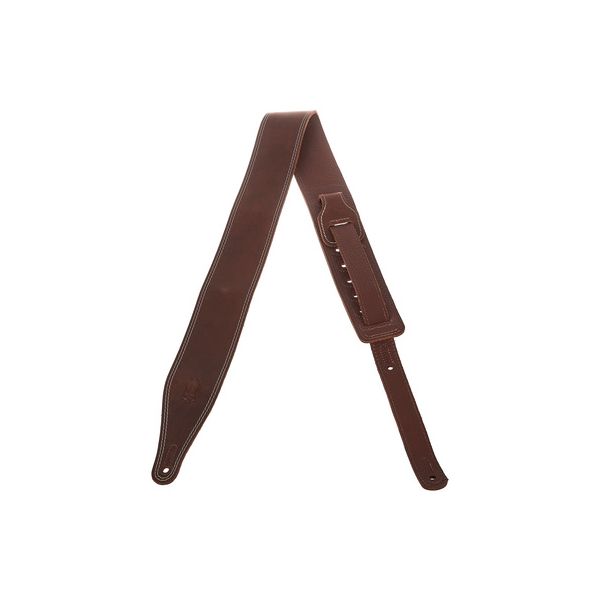 Levys Butter Leather Strap 2 B-Stock