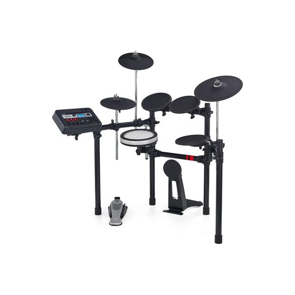 Yamaha DTX6K-X E-Drum Set B-Stock