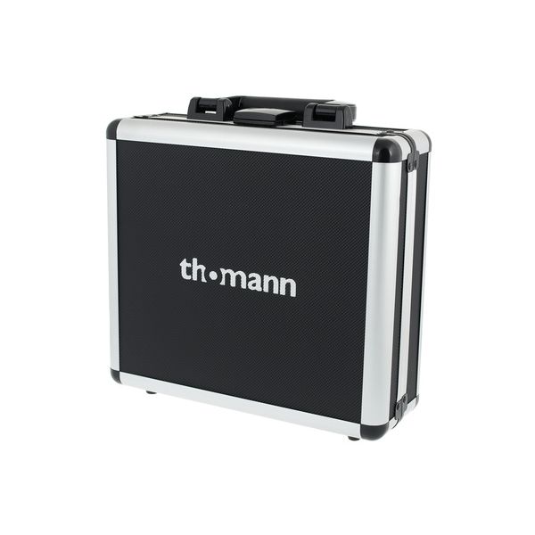 Thomann Behringer Flow 8 Case  B-Stock