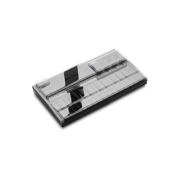 Decksaver Akai Pro MPK Mini MK3 B-Stock