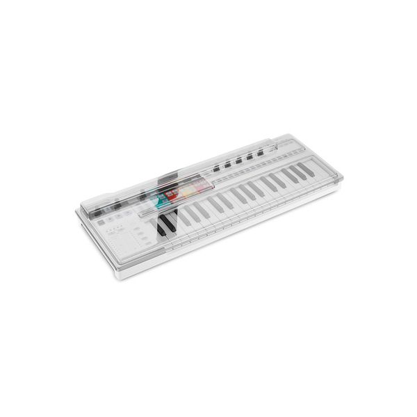 Decksaver Arturia Keystep Pro B-Stock