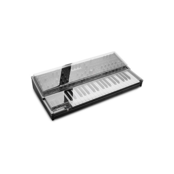 Decksaver Sequential Pro 3 B-Stock