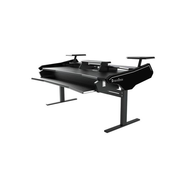 Studio Desk Enterprise Electric Se B-Stock