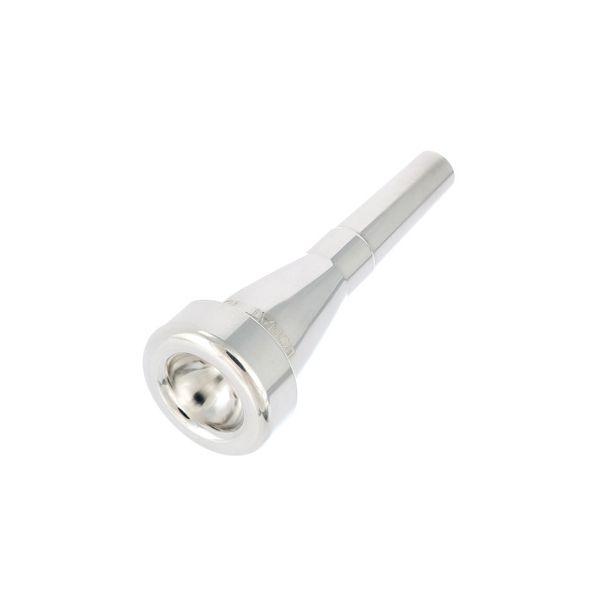 Atelier Donat Trumpet The Touvron B-Stock